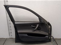  Дверь боковая (легковая) BMW 3 E90, E91, E92, E93 2005-2012 20347065 #6