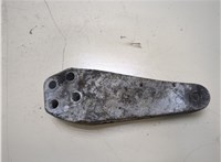  Кронштейн двигателя Mitsubishi Colt 2004-2008 20347066 #1