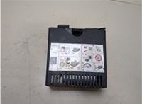 A1645830302 Компрессор подкачки шин Mercedes R W251 2005- 20347071 #3