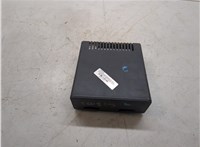 A1645830302 Компрессор подкачки шин Mercedes R W251 2005- 20347071 #4