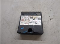 A1645830302 Компрессор подкачки шин Mercedes R W251 2005- 20347071 #5