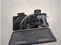 A1645830302 Компрессор подкачки шин Mercedes R W251 2005- 20347071 #6