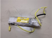  Подушка безопасности боковая (в сиденье) Lexus RX 2009-2015 20347074 #1