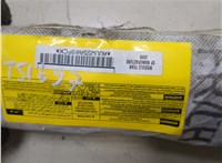  Подушка безопасности боковая (в сиденье) Lexus RX 2009-2015 20347074 #2