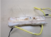  Подушка безопасности боковая (в сиденье) Lexus RX 2009-2015 20347074 #3
