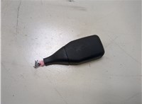  Датчик дождя Lexus RX 2009-2015 20347078 #1