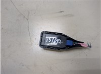  Датчик дождя Lexus RX 2009-2015 20347078 #3