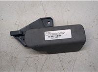  Ручка открывания капота Audi Q7 2005-2015 20347085 #4