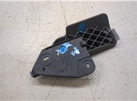  Ручка открывания капота Audi Q7 2005-2015 20347085 #5