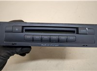  Проигрыватель, чейнджер CD/DVD Audi Q7 2006-2009 20347089 #3