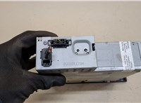  Проигрыватель, чейнджер CD/DVD Audi Q7 2006-2009 20347089 #5