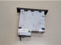 Проигрыватель, чейнджер CD/DVD Audi Q7 2006-2009 20347089 #6