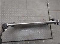  Радиатор охлаждения двигателя Chevrolet Bolt 2016- 20347090 #3