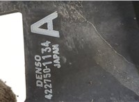 1636128200, 1636128210 Вентилятор радиатора Toyota RAV 4 2006-2013 20347094 #3
