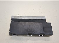  Усилитель звука Audi Q7 2006-2009 20347095 #1