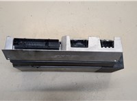  Усилитель звука Audi Q7 2006-2009 20347095 #4