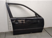  Дверь боковая (легковая) BMW 3 E46 1998-2005 20347096 #1