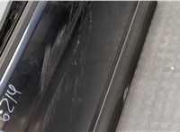  Дверь боковая (легковая) BMW 3 E46 1998-2005 20347096 #4