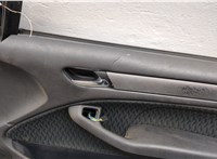  Дверь боковая (легковая) BMW 3 E46 1998-2005 20347096 #5