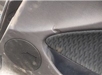  Дверь боковая (легковая) BMW 3 E46 1998-2005 20347096 #6