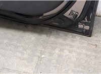  Дверь боковая (легковая) BMW 3 E46 1998-2005 20347096 #7