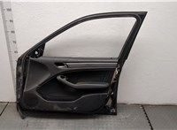  Дверь боковая (легковая) BMW 3 E46 1998-2005 20347096 #8