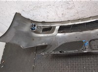 88973636 Фара противотуманная (галогенка) Pontiac Vibe 1 2002-2008 11371908 #3