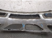 88973636 Фара противотуманная (галогенка) Pontiac Vibe 1 2002-2008 11371908 #4