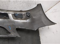 88973636 Фара противотуманная (галогенка) Pontiac Vibe 1 2002-2008 11371908 #5