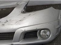  Бампер Pontiac Vibe 1 2002-2008 20347105 #2