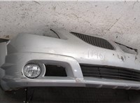 88973636 Фара противотуманная (галогенка) Pontiac Vibe 1 2002-2008 11371908 #12