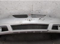 88973636 Фара противотуманная (галогенка) Pontiac Vibe 1 2002-2008 11371908 #13