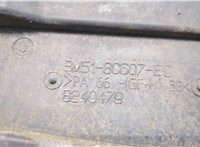  Вентилятор радиатора Ford Focus 2 2005-2008 20347106 #2