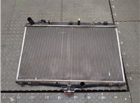  Радиатор охлаждения двигателя Toyota Sienna 3 2014-2017 20347108 #1