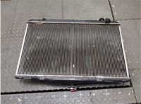  Радиатор охлаждения двигателя Toyota Sienna 3 2014-2017 20347108 #2