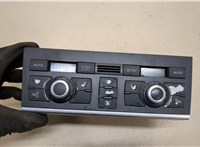  Переключатель отопителя (печки) Audi Q7 2006-2009 20347109 #2
