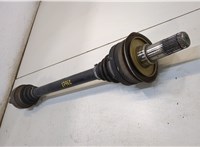  Полуось (приводной вал, шрус) BMW 7 E65 2001-2008 20347110 #2