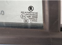  Дверь боковая (легковая) Skoda Octavia (A7) 2013-2017 20347111 #2