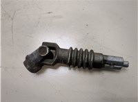  Кардан рулевой BMW 7 E65 2001-2008 20347114 #1