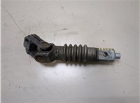  Кардан рулевой BMW 7 E65 2001-2008 20347114 #2