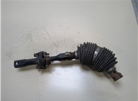 38218675 Кардан рулевой Chevrolet Tahoe 2014-2021 20347118 #1