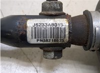 38218675 Кардан рулевой Chevrolet Tahoe 2014-2021 20347118 #2