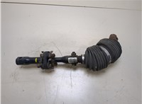 38218675 Кардан рулевой Chevrolet Tahoe 2014-2021 20347118 #3