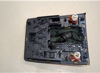  Рамка под кулису Audi Q7 2006-2009 20347119 #4