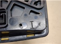  Рамка под кулису Audi Q7 2006-2009 20347119 #5