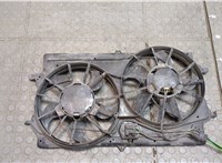  Вентилятор радиатора Ford Focus 1 1998-2004 20347125 #4