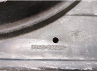  Вентилятор радиатора Ford Focus 1 1998-2004 20347125 #6