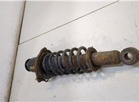  Амортизатор подвески Pontiac Vibe 1 2002-2008 20347127 #2
