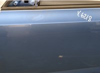  Дверь боковая (легковая) Skoda Octavia (A7) 2013-2017 20347128 #3