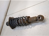 Амортизатор подвески Pontiac Vibe 1 2002-2008 20347130 #3